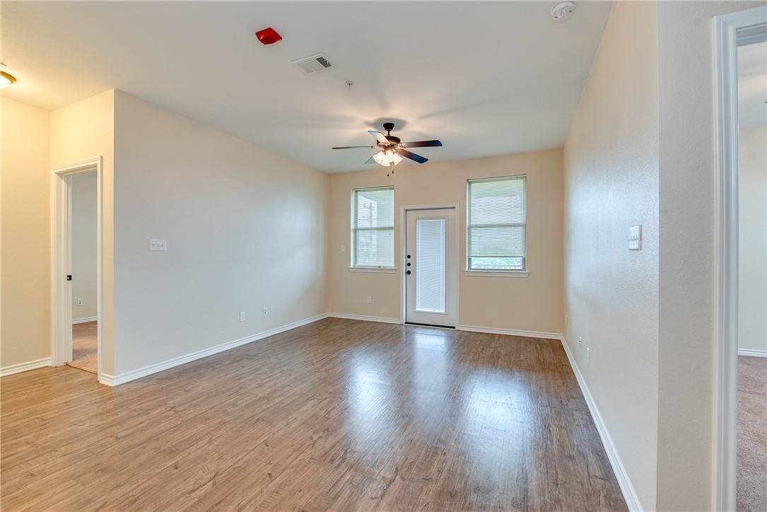 Condo for rent at 1915 Dartmouth St, College Station, TX 77840