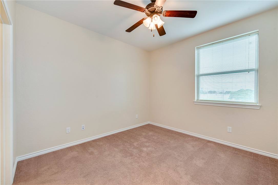 Condo for rent at 1915 Dartmouth St, College Station, TX 77840