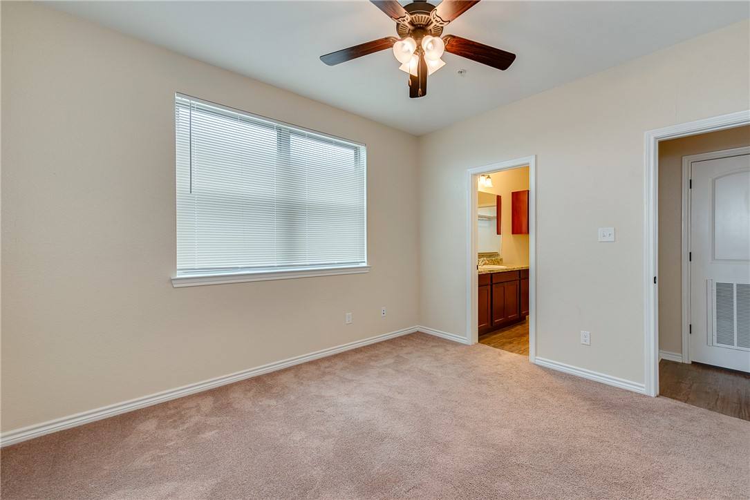 Condo for rent at 1915 Dartmouth St, College Station, TX 77840