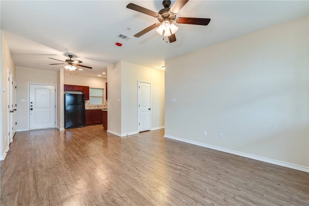 Condo for rent at 1915 Dartmouth St, College Station, TX 77840