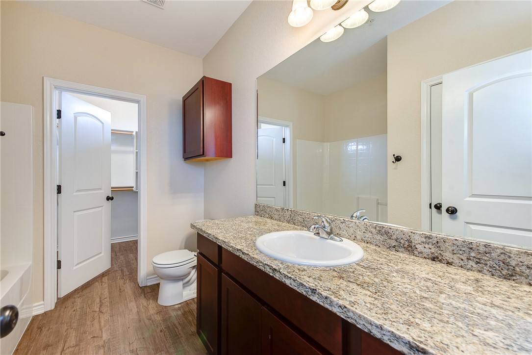 Condo for rent at 1915 Dartmouth St, College Station, TX 77840