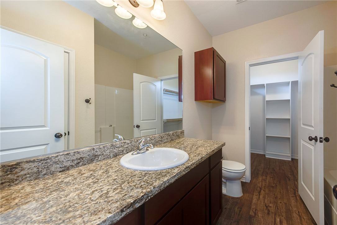 Condo for rent at 1915 Dartmouth St, College Station, TX 77840