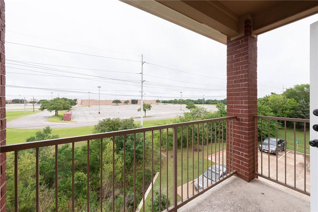 Condo for rent at 1915 Dartmouth St, College Station, TX 77840