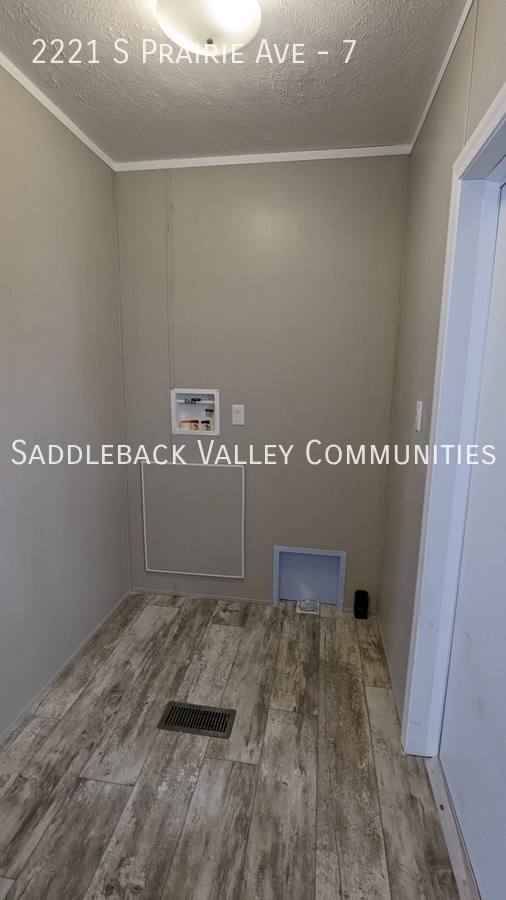 House for rent at 2221 S Prairie Ave, Pueblo, CO 81005