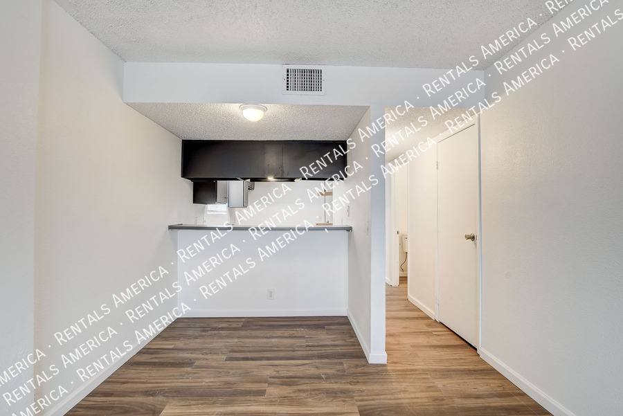 Condo for rent at 3411 Center Dr #A, Las Vegas, NV 89104