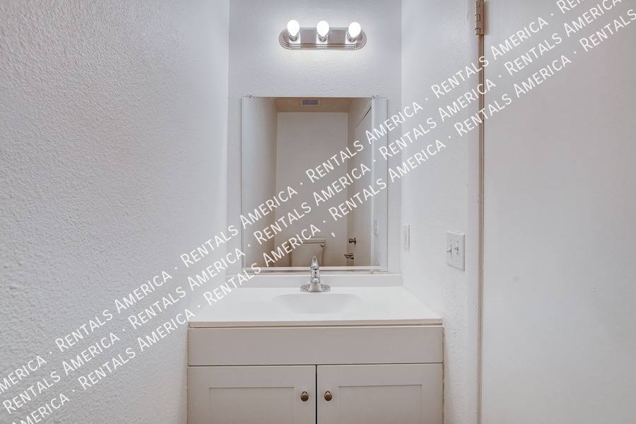 Condo for rent at 3411 Center Dr #A, Las Vegas, NV 89104