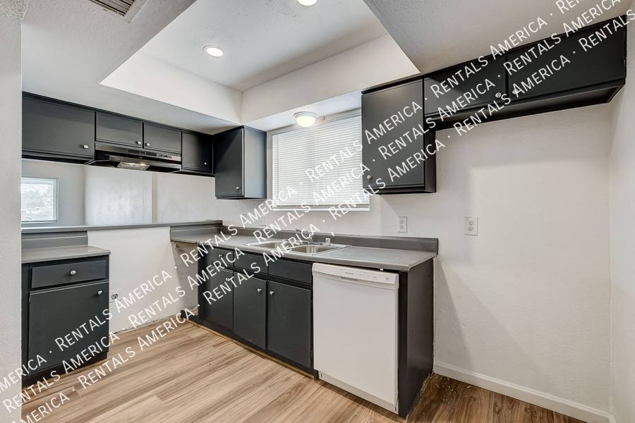 Condo for rent at 3411 Center Dr #A, Las Vegas, NV 89104
