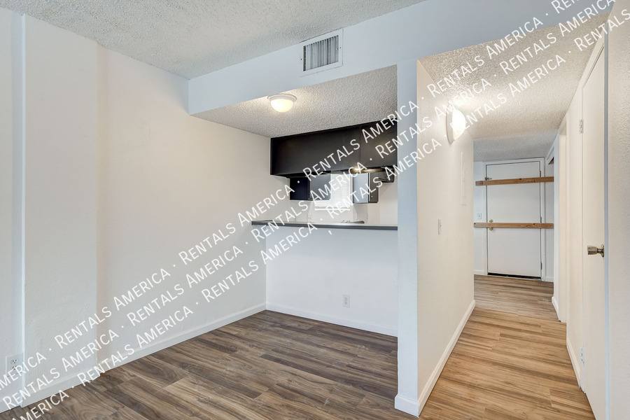 Condo for rent at 3411 Center Dr #A, Las Vegas, NV 89104