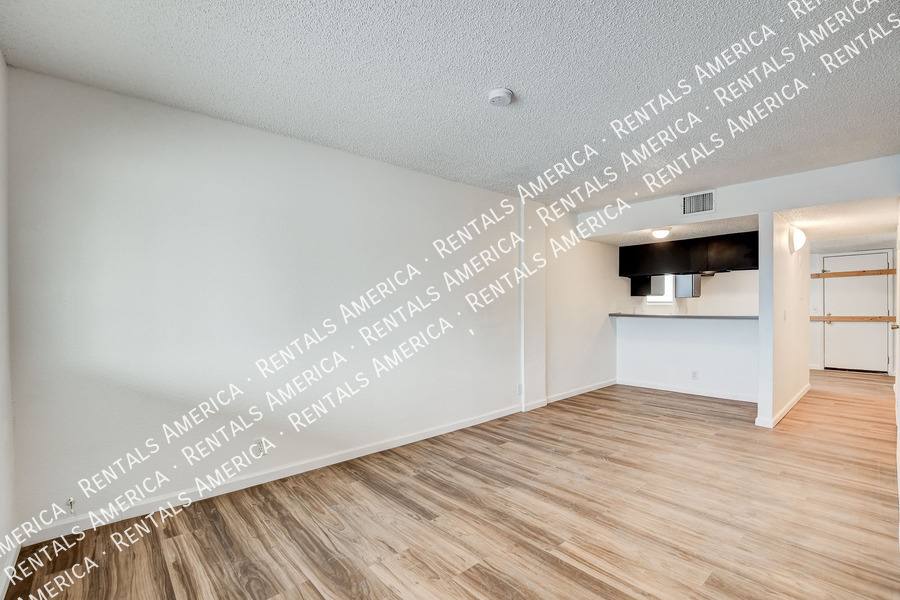 Condo for rent at 3411 Center Dr #A, Las Vegas, NV 89104