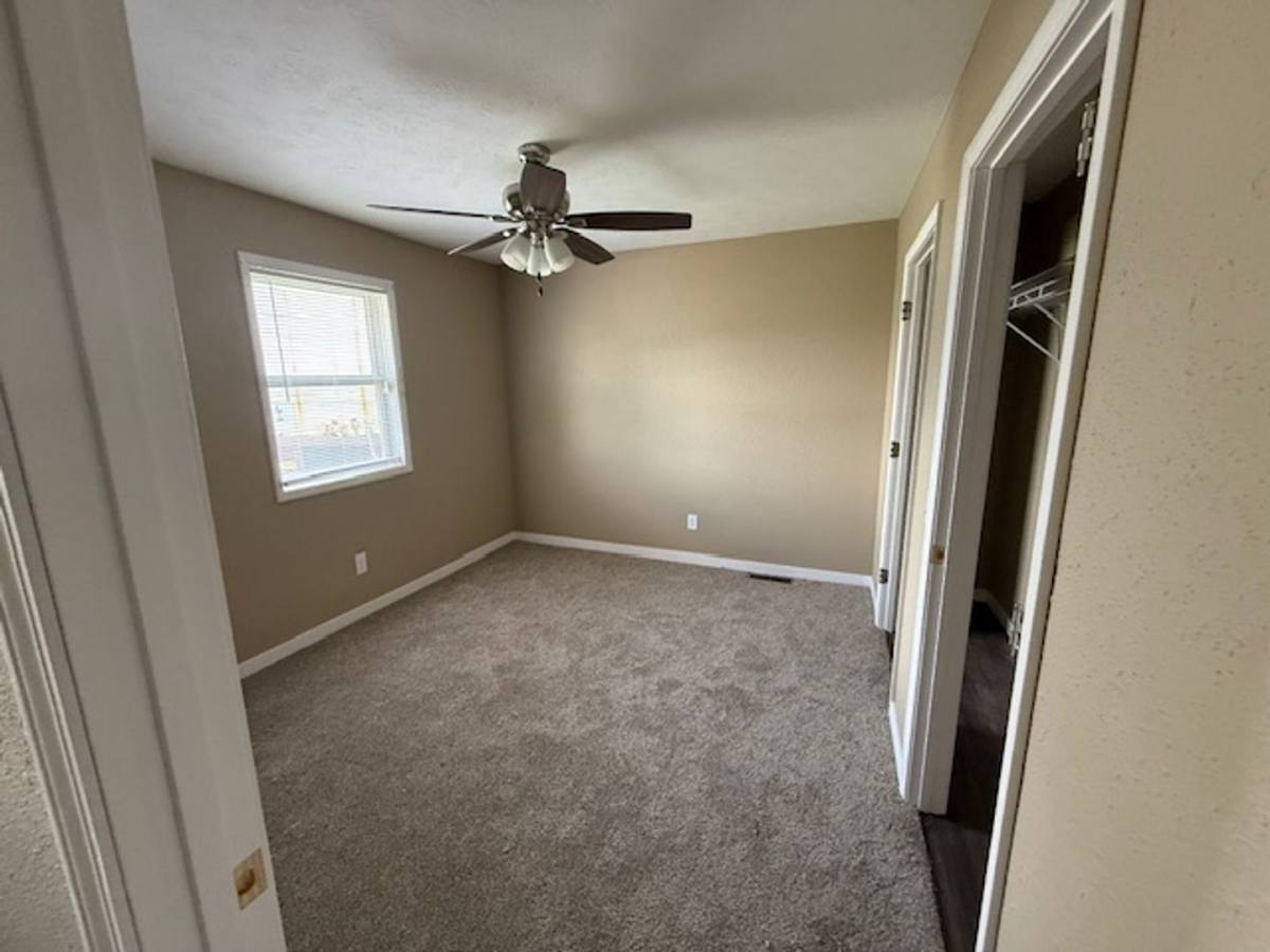 House for rent at 115 W Ash St, Chatham, IL 62629