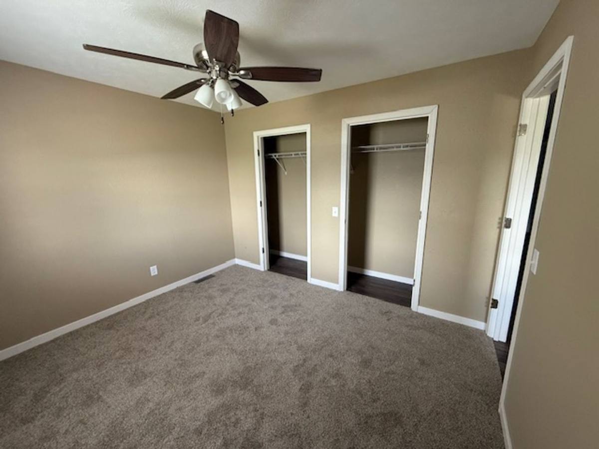 House for rent at 115 W Ash St, Chatham, IL 62629
