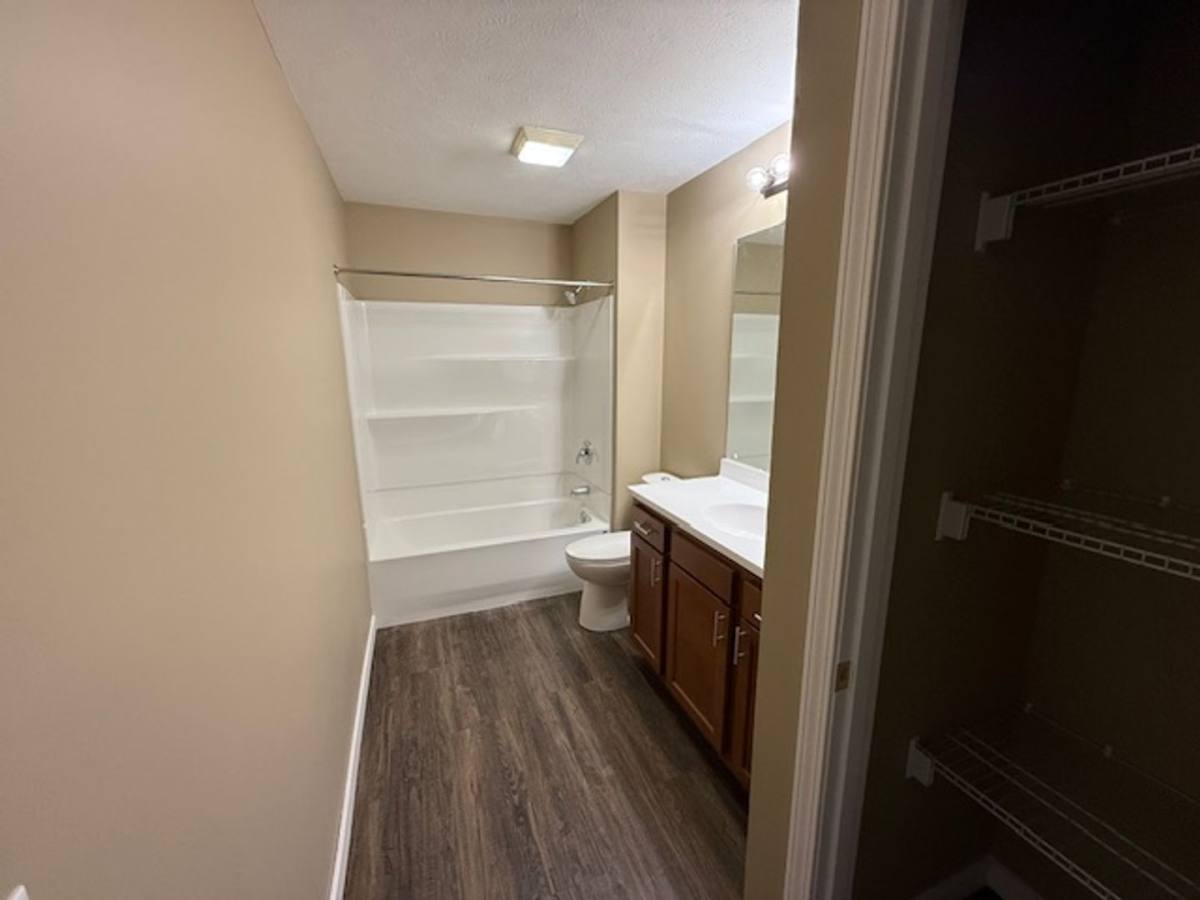 House for rent at 115 W Ash St, Chatham, IL 62629