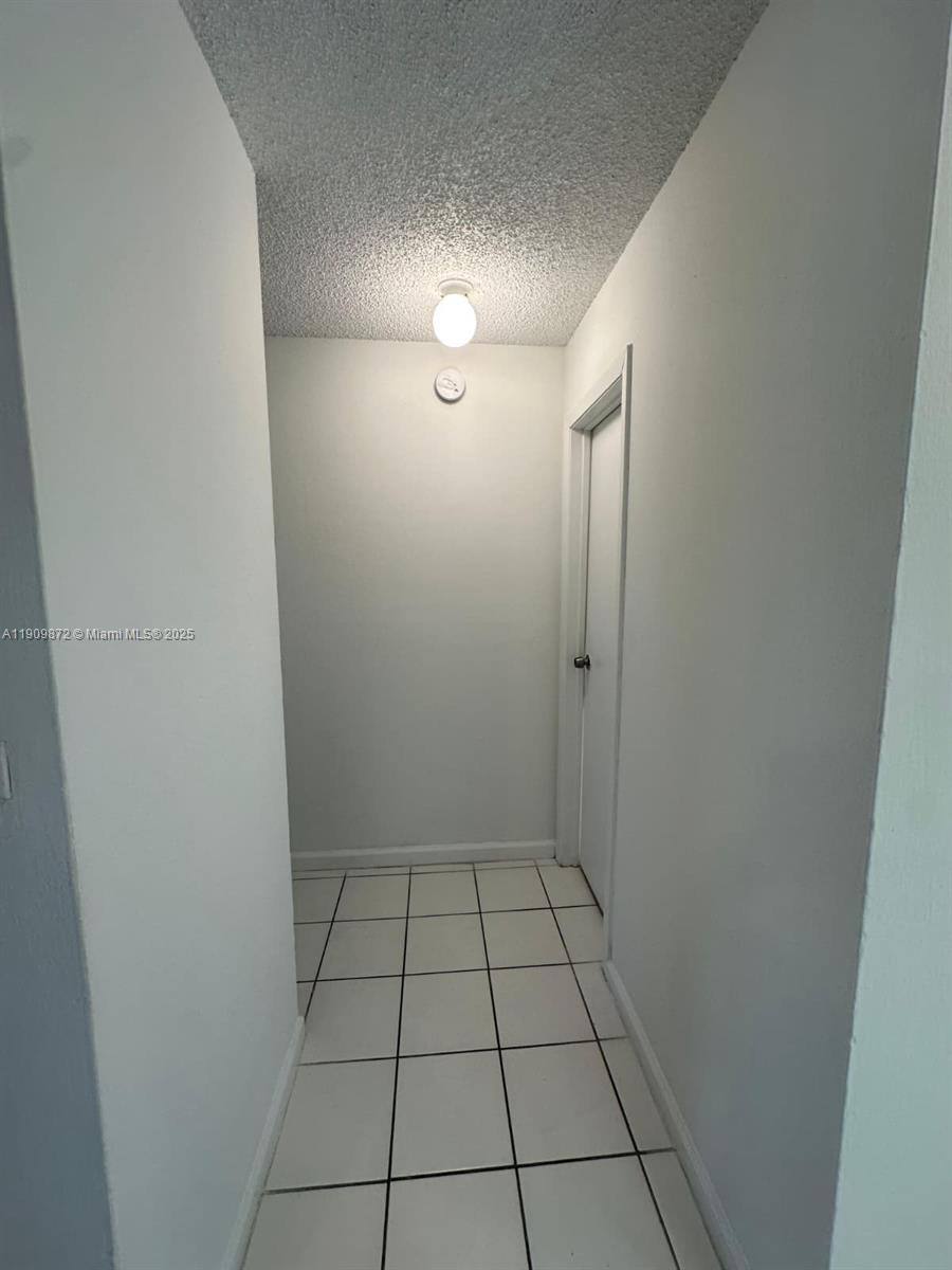 Apartment for rent at 505 NW 177th St, Miami, FL 33169