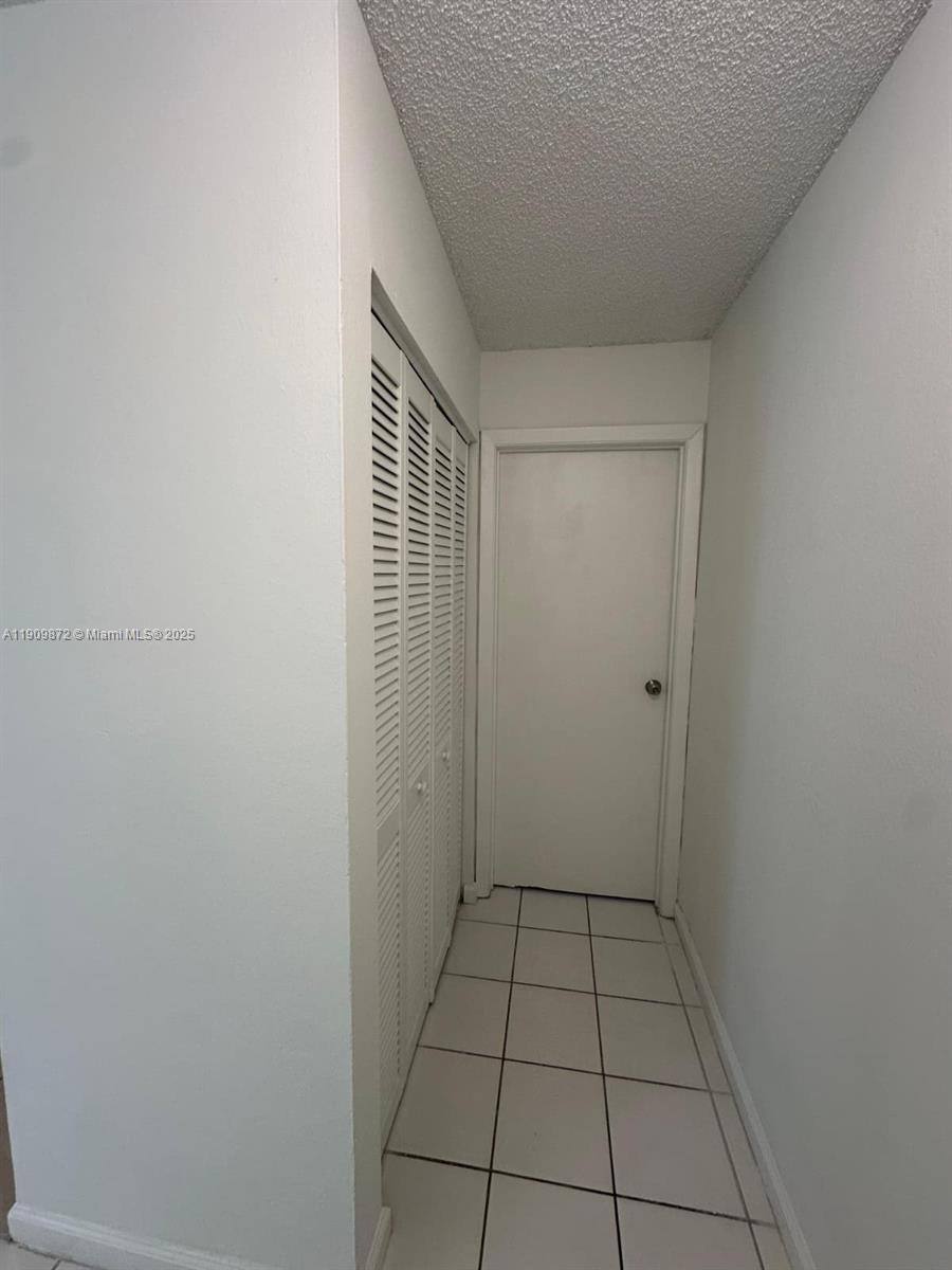 Apartment for rent at 505 NW 177th St, Miami, FL 33169
