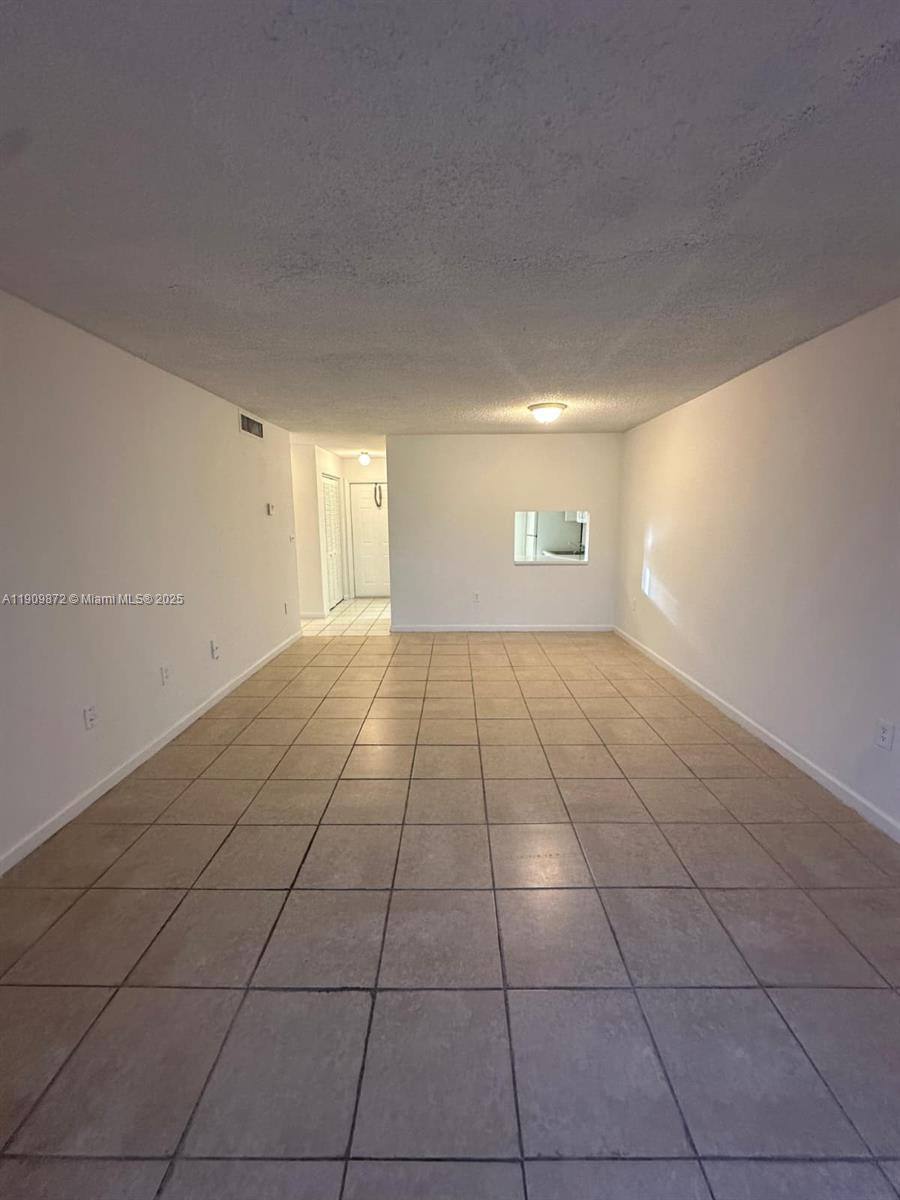 Apartment for rent at 505 NW 177th St, Miami, FL 33169