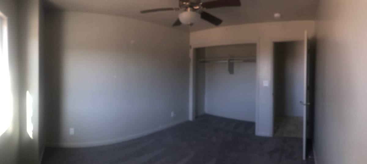 House for rent at 1009 E 4090 S, Washington, UT 84780