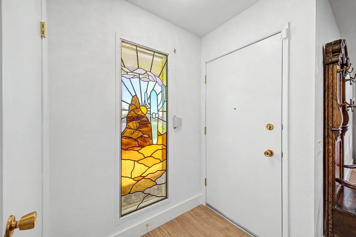 House for rent at 13222 W Kodiak Dr, Sun City West, AZ 85375