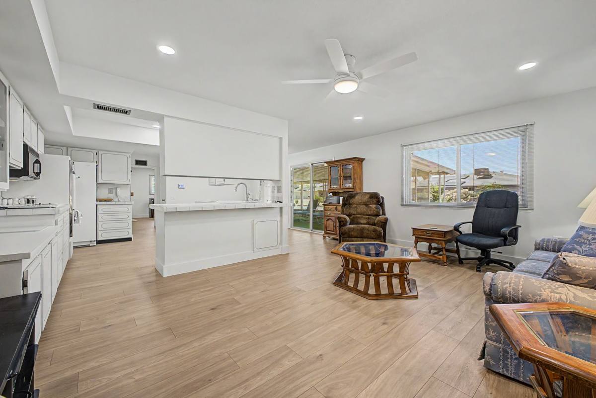House for rent at 13222 W Kodiak Dr, Sun City West, AZ 85375