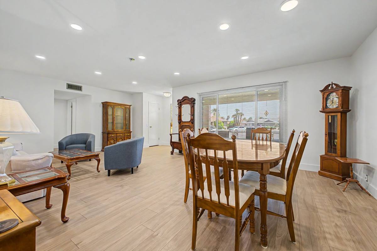 House for rent at 13222 W Kodiak Dr, Sun City West, AZ 85375