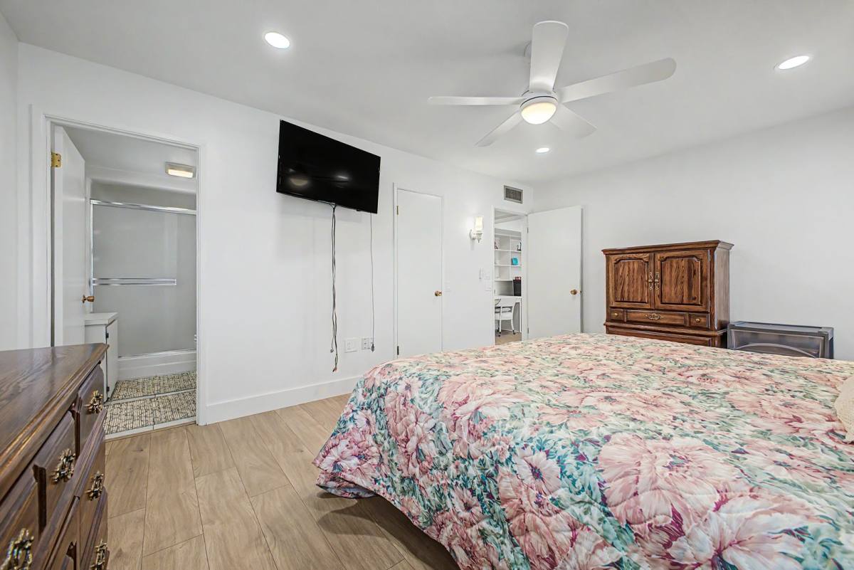 House for rent at 13222 W Kodiak Dr, Sun City West, AZ 85375