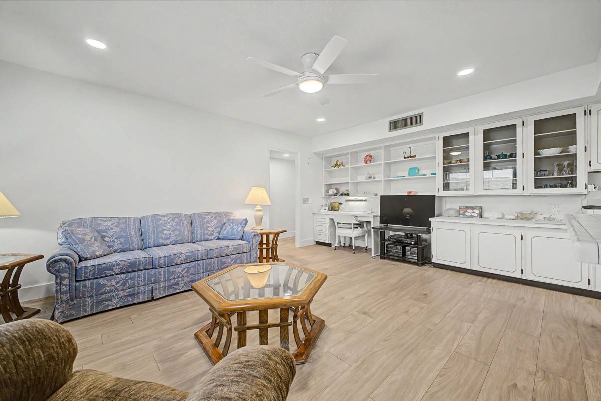 House for rent at 13222 W Kodiak Dr, Sun City West, AZ 85375