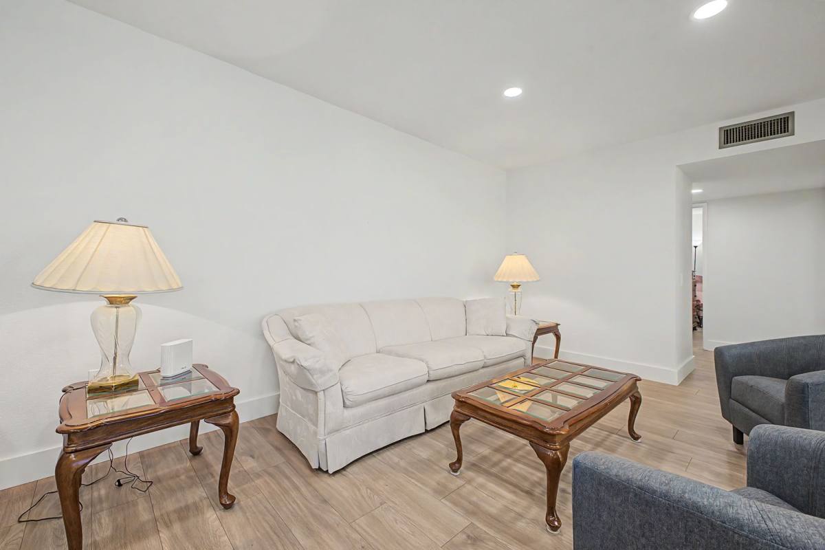 House for rent at 13222 W Kodiak Dr, Sun City West, AZ 85375