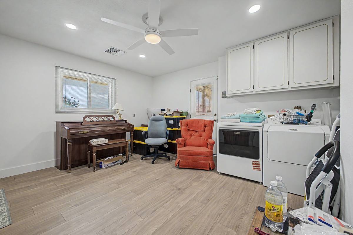 House for rent at 13222 W Kodiak Dr, Sun City West, AZ 85375