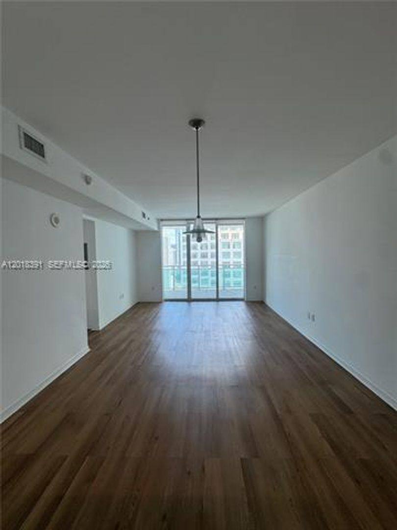 Apartment for rent at 951 N Brickell Ave, Miami, FL 33131