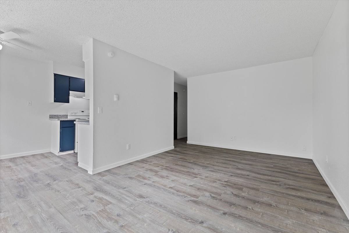 Apartment for rent at 23 NE 162nd Ave, Portland, OR 97230