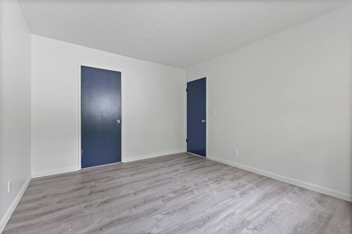 Apartment for rent at 23 NE 162nd Ave, Portland, OR 97230