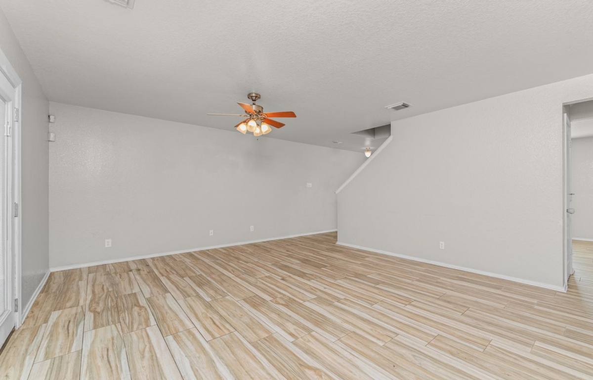 House for rent at 5502 Burton Farm, San Antonio, TX 78244