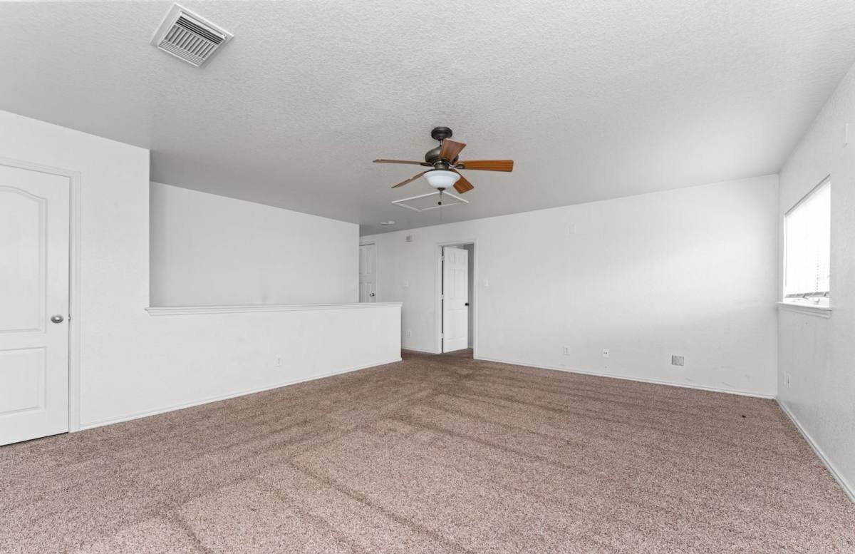 House for rent at 5502 Burton Farm, San Antonio, TX 78244