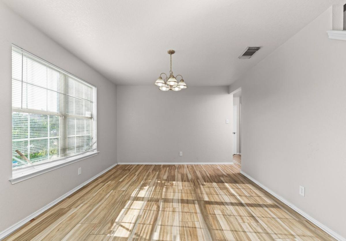 House for rent at 5502 Burton Farm, San Antonio, TX 78244