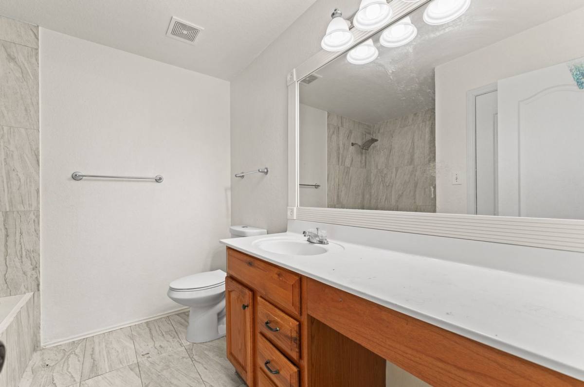 House for rent at 5502 Burton Farm, San Antonio, TX 78244