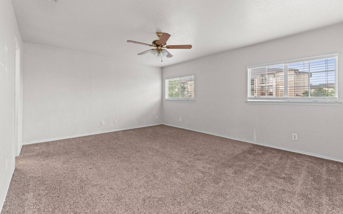 House for rent at 5502 Burton Farm, San Antonio, TX 78244