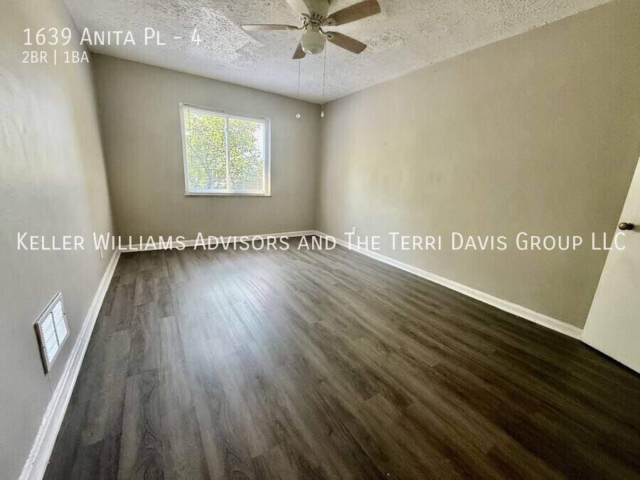 Apartment for rent at 1639 Anita Place, Cincinnati, OH 45237