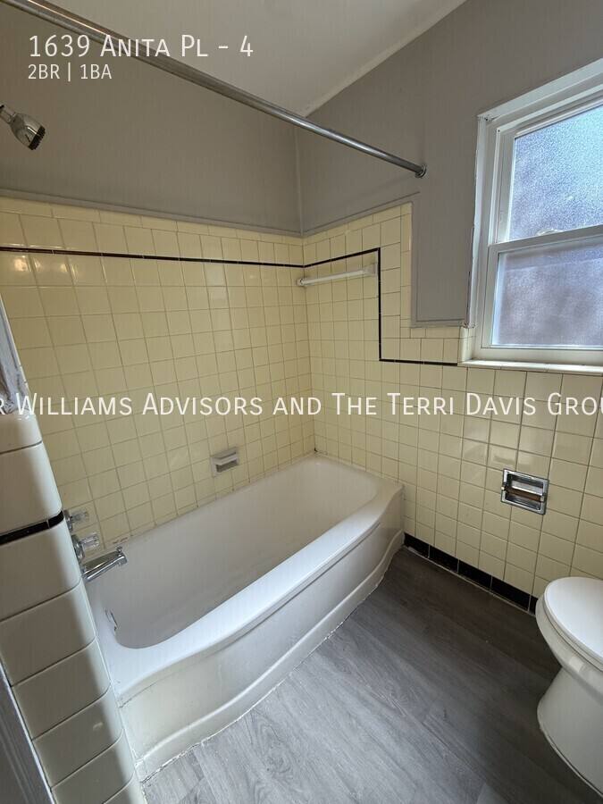 Apartment for rent at 1639 Anita Place, Cincinnati, OH 45237