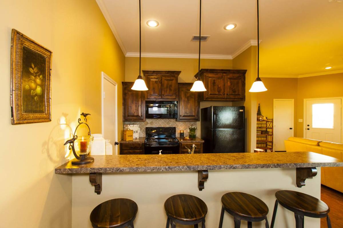 Townhouse for rent at 11115 Cr, Tyler, TX 75709