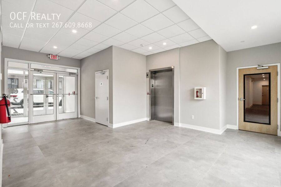 Apartment for rent at 1622 Point Breeze Ave #211, Philadelphia, PA 19145