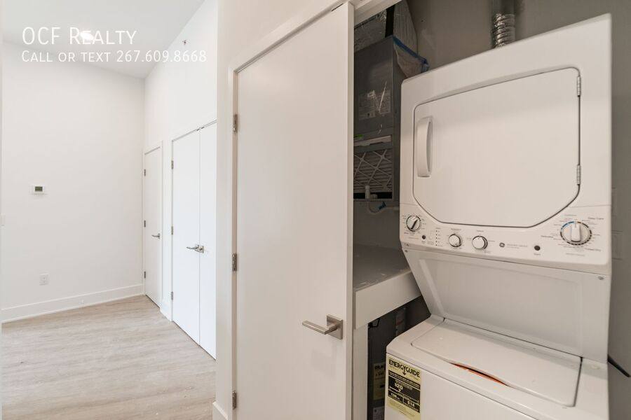 Apartment for rent at 1622 Point Breeze Ave #211, Philadelphia, PA 19145