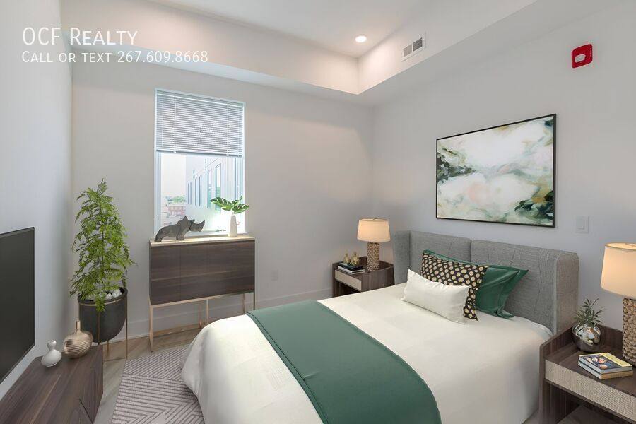 Apartment for rent at 1622 Point Breeze Ave #211, Philadelphia, PA 19145