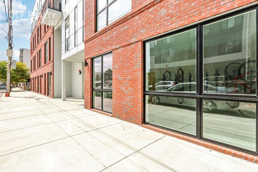 Apartment for rent at 1622 Point Breeze Ave #211, Philadelphia, PA 19145