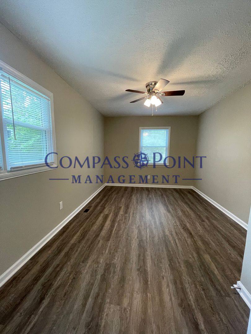 House for rent at 259 Lincoln Ave, Lexington, KY 40502