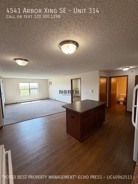 Apartment for rent at 4541 Arbor Crossing SE, Alexandria, MN 56308