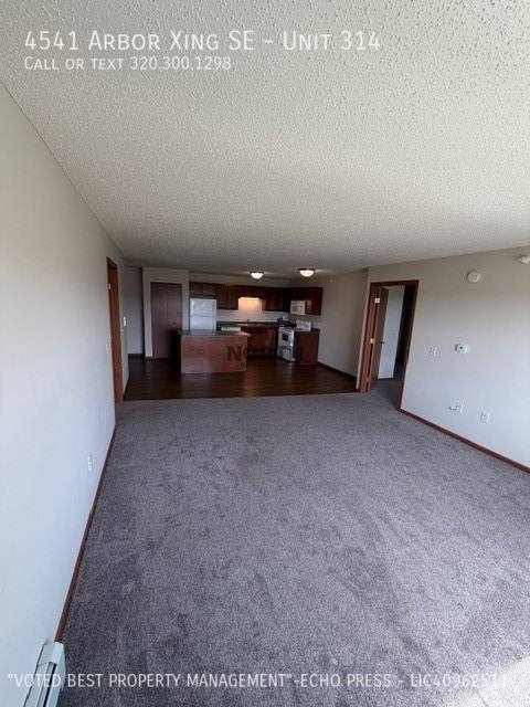 Apartment for rent at 4541 Arbor Crossing SE, Alexandria, MN 56308