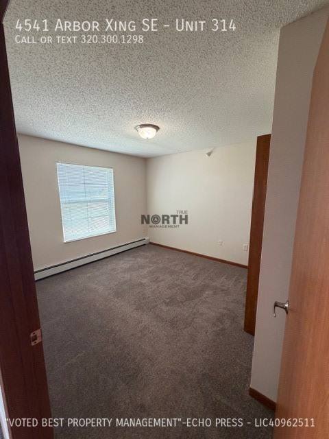 Apartment for rent at 4541 Arbor Crossing SE, Alexandria, MN 56308