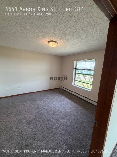 Apartment for rent at 4541 Arbor Crossing SE, Alexandria, MN 56308