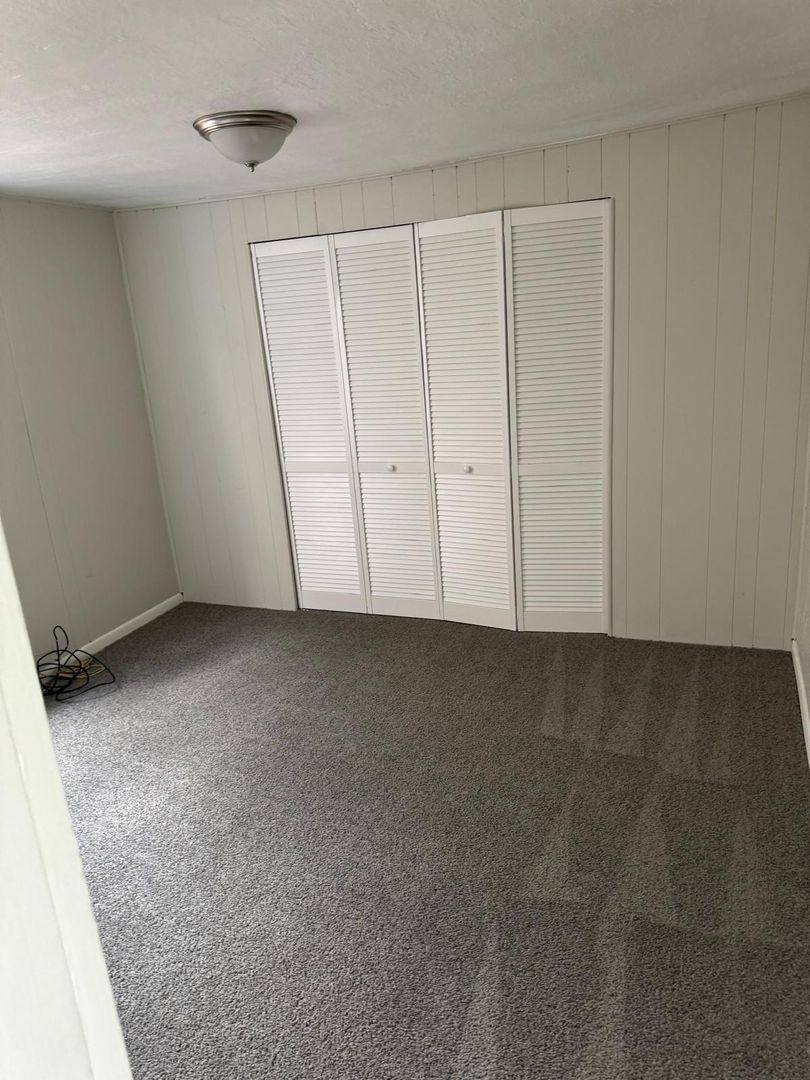 Apartment for rent at 2050 Monongahela Ave, Pittsburgh, PA 15218