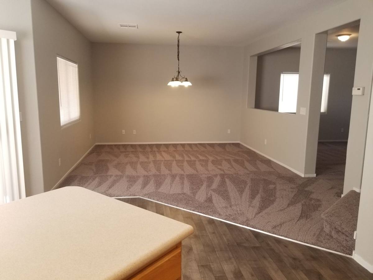 House for rent at 11005 Saint Rafael, Las Vegas, NV 89141