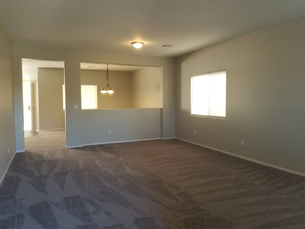 House for rent at 11005 Saint Rafael, Las Vegas, NV 89141